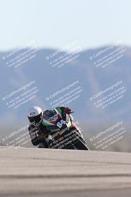 media/Jan-30-2026-2WTD (Fri) [[9b24c6d623]]/3-B Group/Session 6 Turn 9/